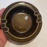 greene king advertising ashtray ,,prefect condition collectors item,by wade, price includes post to anywhere in ireland thank you,, Image 6