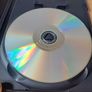 Star Wars Jedi Starfighter - PS2 Image 5