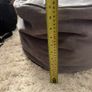 pouffe Image 3