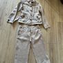 Max Mara set  size 8 . Excellent condition Image 8