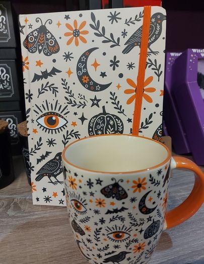 Quirky Gifts