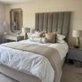 bedroom Image 3