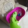 Hamster Cage Brand New Condition Image 5