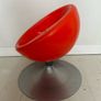 Mozzee Nest Chair Image 2