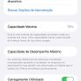 IPhone 14 Pro Max 256GB Image 4