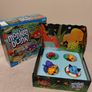 Hasbro Monkey Dunk Elefun Game Image 5