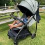 Egg Z Stroller Image 3