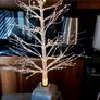 Fibre Optic Christmas Tree Image 8
