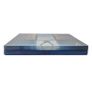 Marvel Blu-ray Steelbooks Image 5
