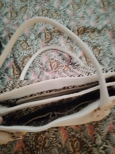 Debenhams handbag