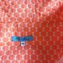 ladies coat Image 10