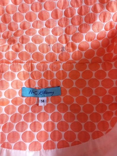 ladies coat