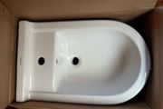 Duravit Bidet