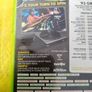 Dj hero Xbox 360 Games Original Image 10