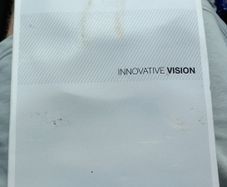 Brand New Bolle Safety Goggles