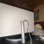 Lg 32 Inch 4k Uhd Hdr Monitor Image 3