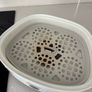 baby steriliser Image 2