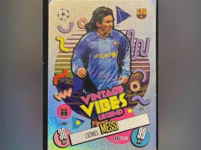topps