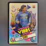 topps Image 9