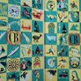 Britannica Childrens Encyclopedia Image 2