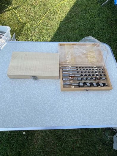 tools for sale