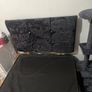 single bed Image 2