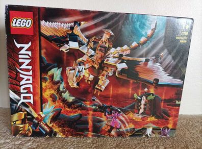 Lego Collectable Set