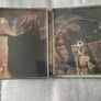 The Dark Crystal 4K Steelbook Rare Image 5