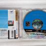Tokimeki Memorial Drama Series Vol. 1: Nijiiro no Seishun - Sega Saturn - Japan Import Image 3