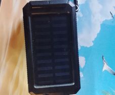 power bank 10000 mega amp
