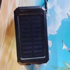 power bank 10000 mega amp