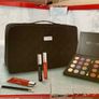 BNWT Beauty Blockbuster Makeup and Case Image 3