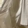 Ladies white blouse Image 9