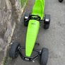 Berg Go carts Image 10