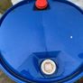 200 litre drum Image 2