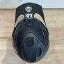 Urge pro helmet Image 5