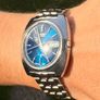 Seiko 7006-7007 Image 3