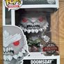 Funko DC: Azrael Batman & Doomsday Bundle Image 9