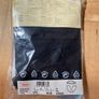 Maternity underwear by Anita brand new size 16 European 44-46 Image 2