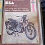 Haynes manuals  20 euros each Image 2