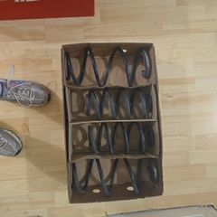 car parts