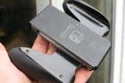 Official Nintendo Switch Joy-Con Grip