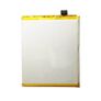 Replacement Battery For OnePlus 5 / 5T Battery BLP637 3300mAh 3.85V With Tools - FHTOP5B Image 2