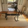 bench press Image 2