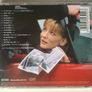 Veronica Guerin [2003] Harry Gregson-Williams (CD Movie Soundtrack Album) Image 2