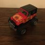 Car Sets Image 4