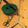 Boyd Green keeping Tools Image 6
