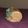 Slyvac Pixie Posy Bar Vase Image 4
