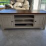 Tv unit Image 4