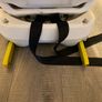 Car seat Image 3